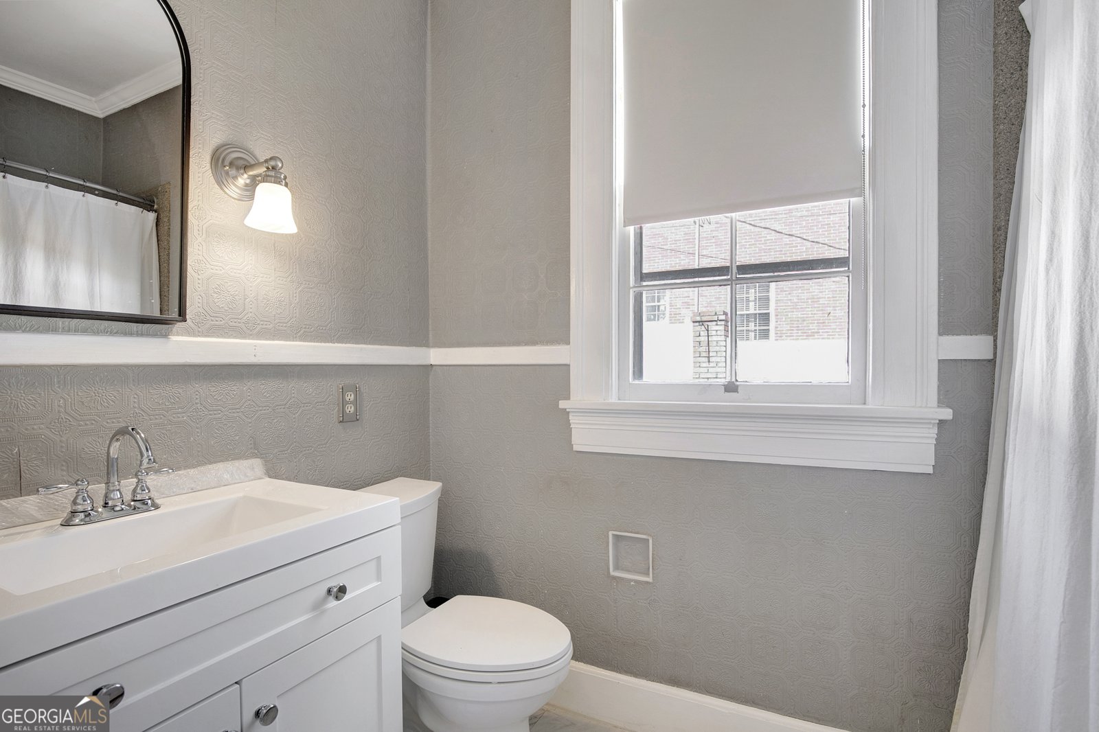 711 Maple Drive Griffin - Photo 32