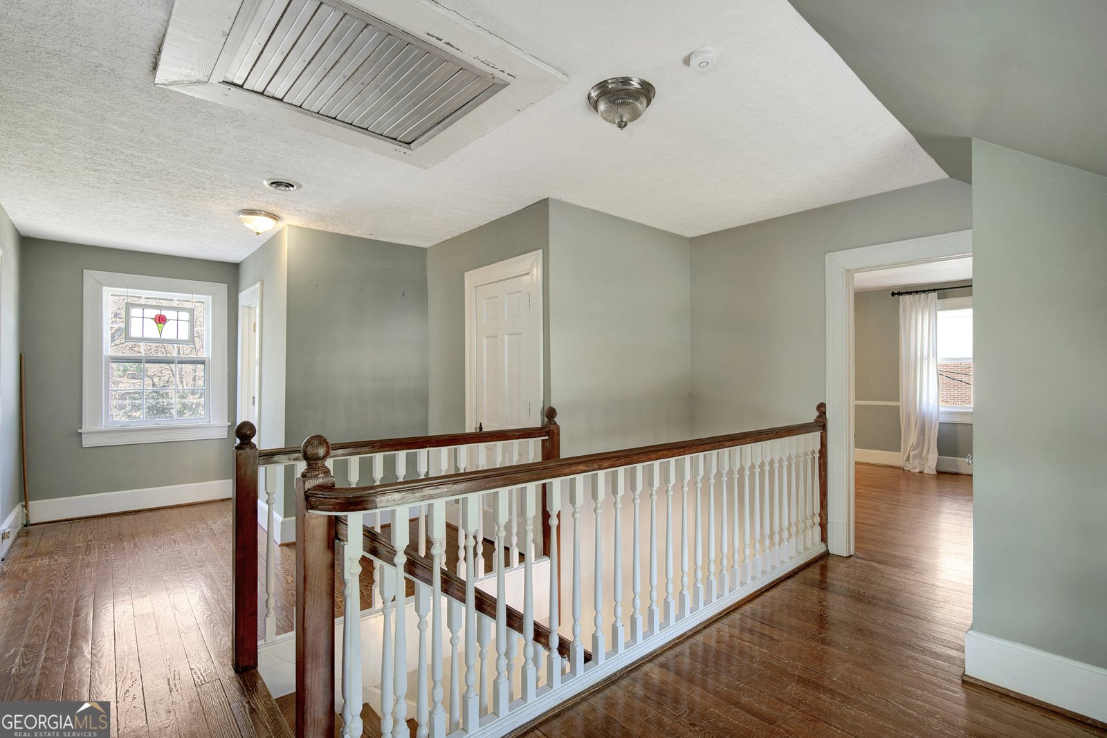 711 Maple Drive Griffin - Photo 33