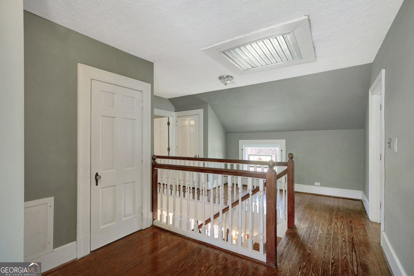 711 Maple Drive Griffin - Photo 34