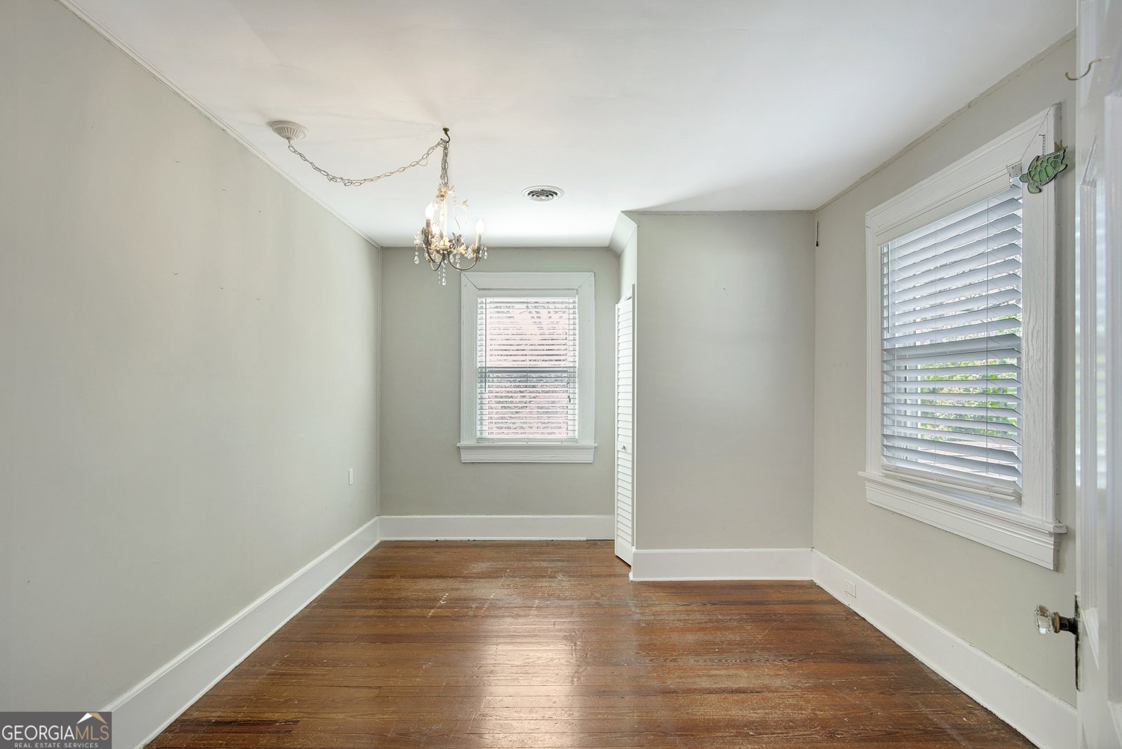 711 Maple Drive Griffin - Photo 36