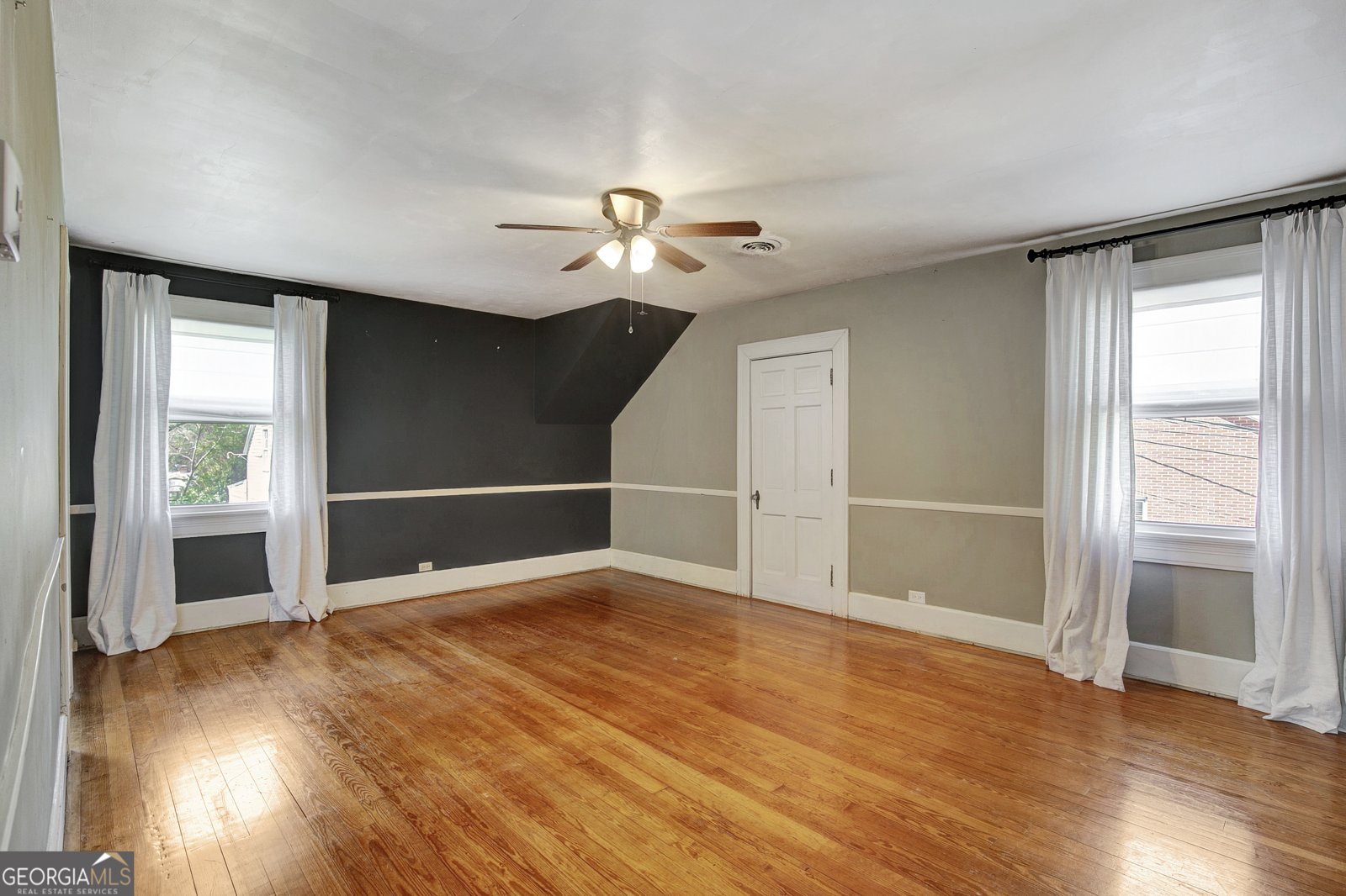 711 Maple Drive Griffin - Photo 37