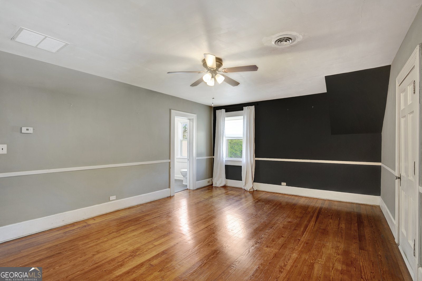 711 Maple Drive Griffin - Photo 38