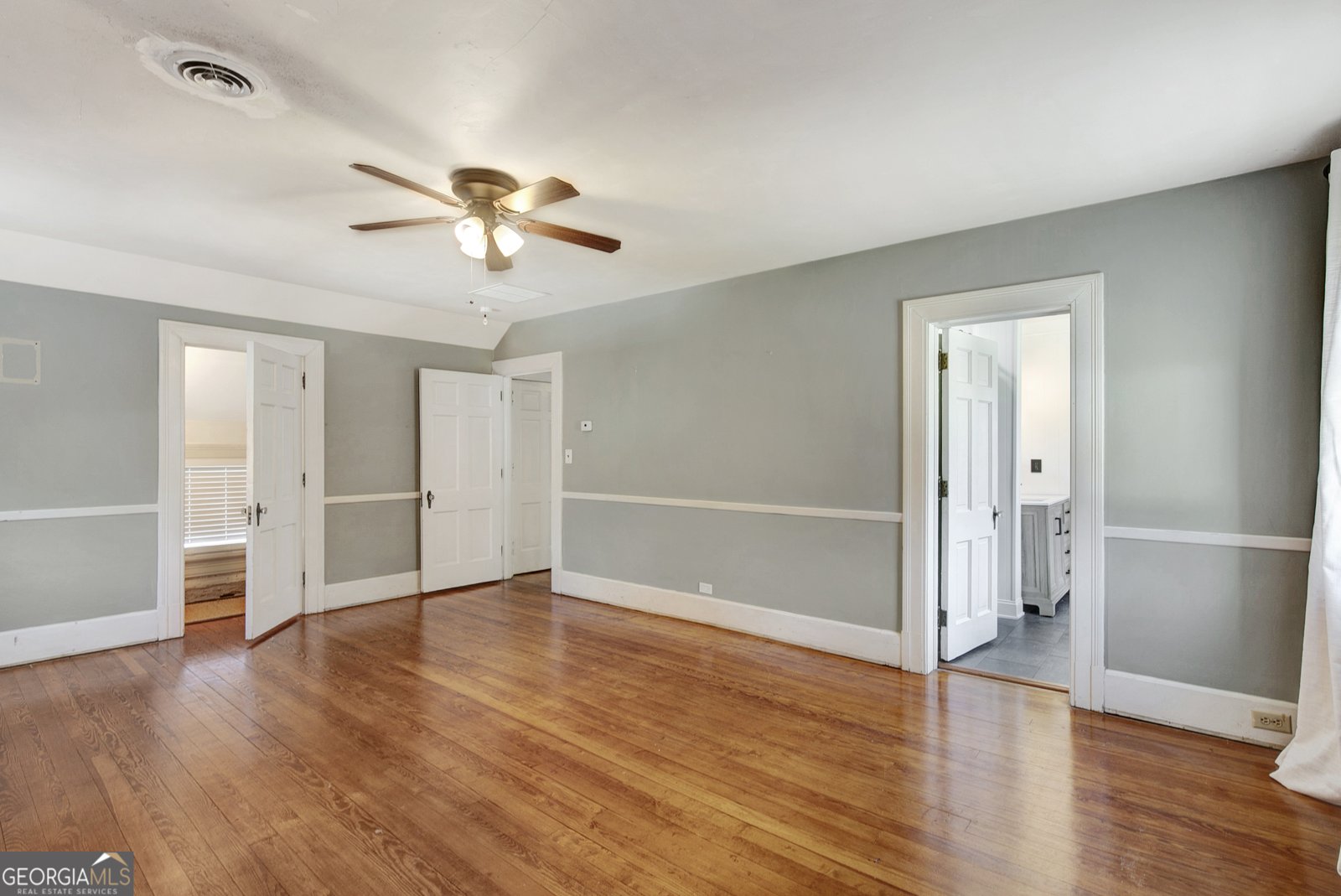 711 Maple Drive Griffin - Photo 39