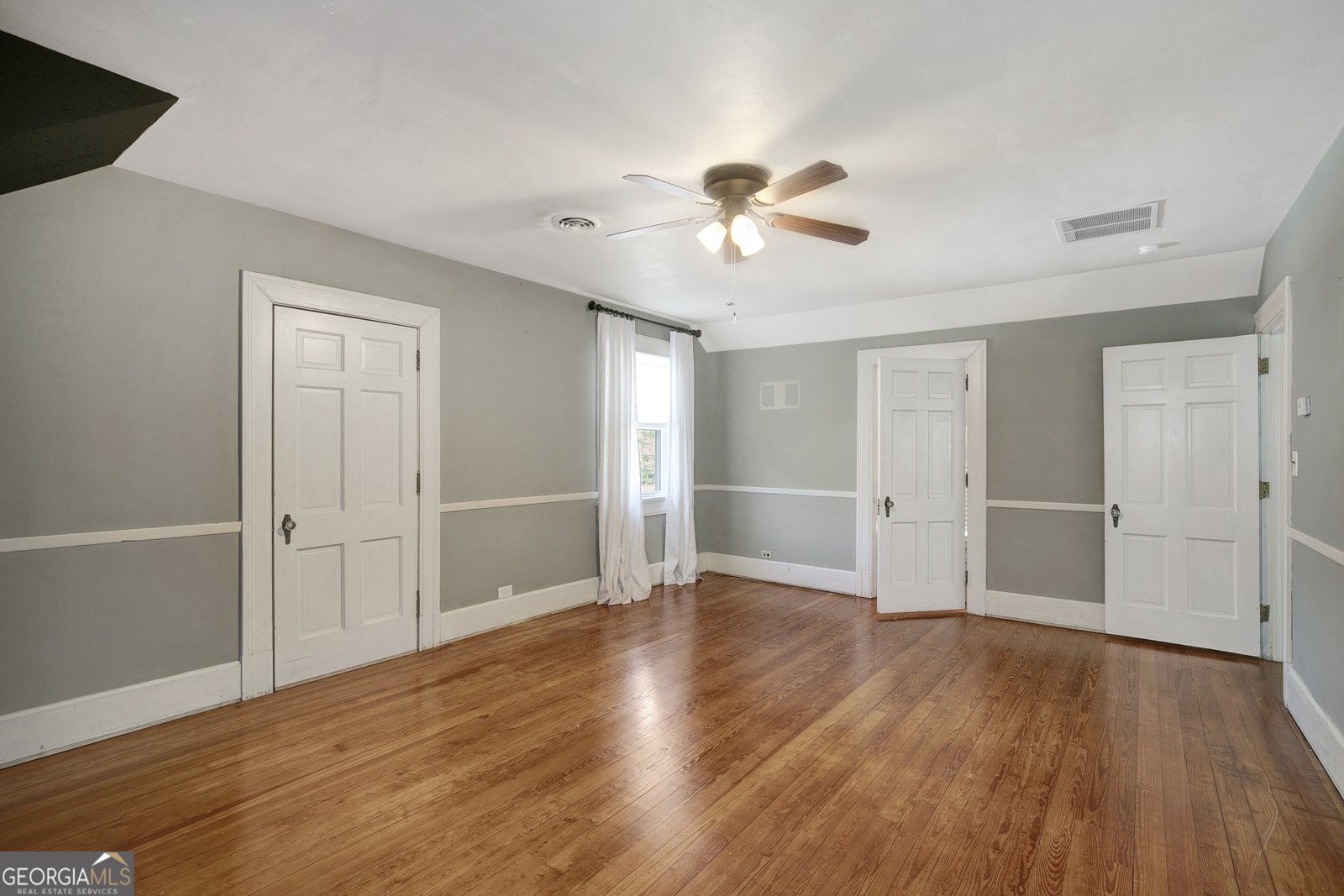 711 Maple Drive Griffin - Photo 40