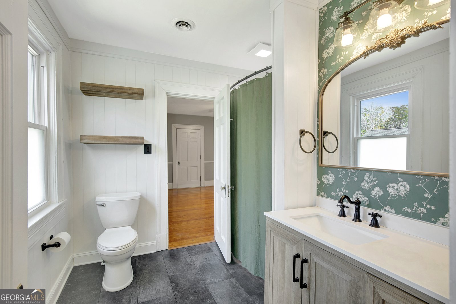 711 Maple Drive Griffin - Photo 41