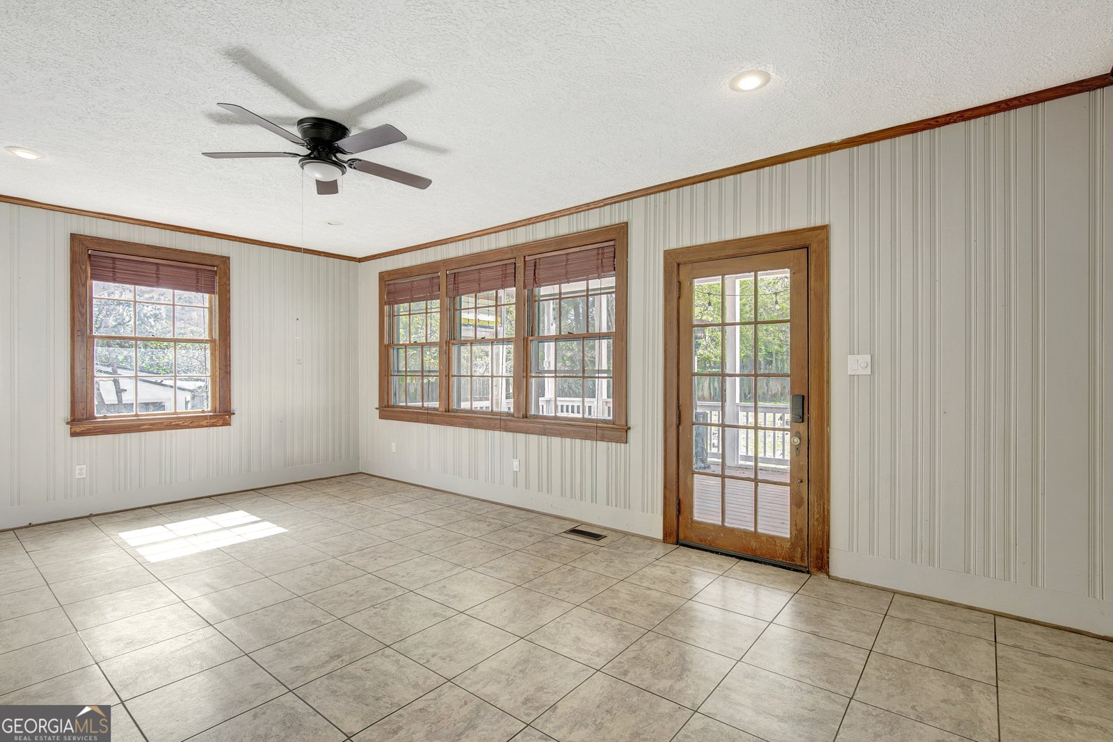 711 Maple Drive Griffin - Photo 42