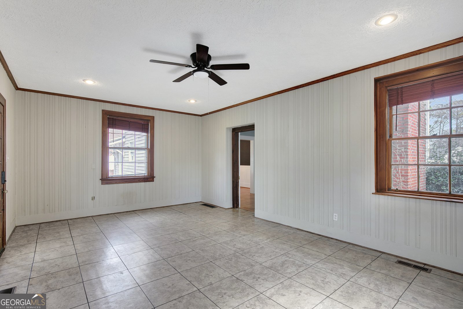 711 Maple Drive Griffin - Photo 44