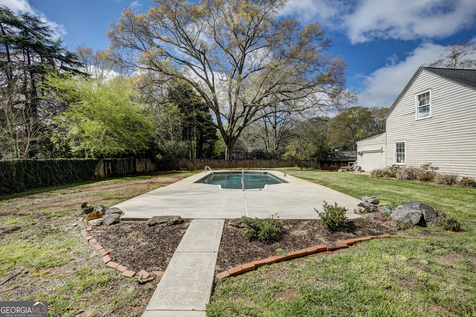 711 Maple Drive Griffin - Photo 48