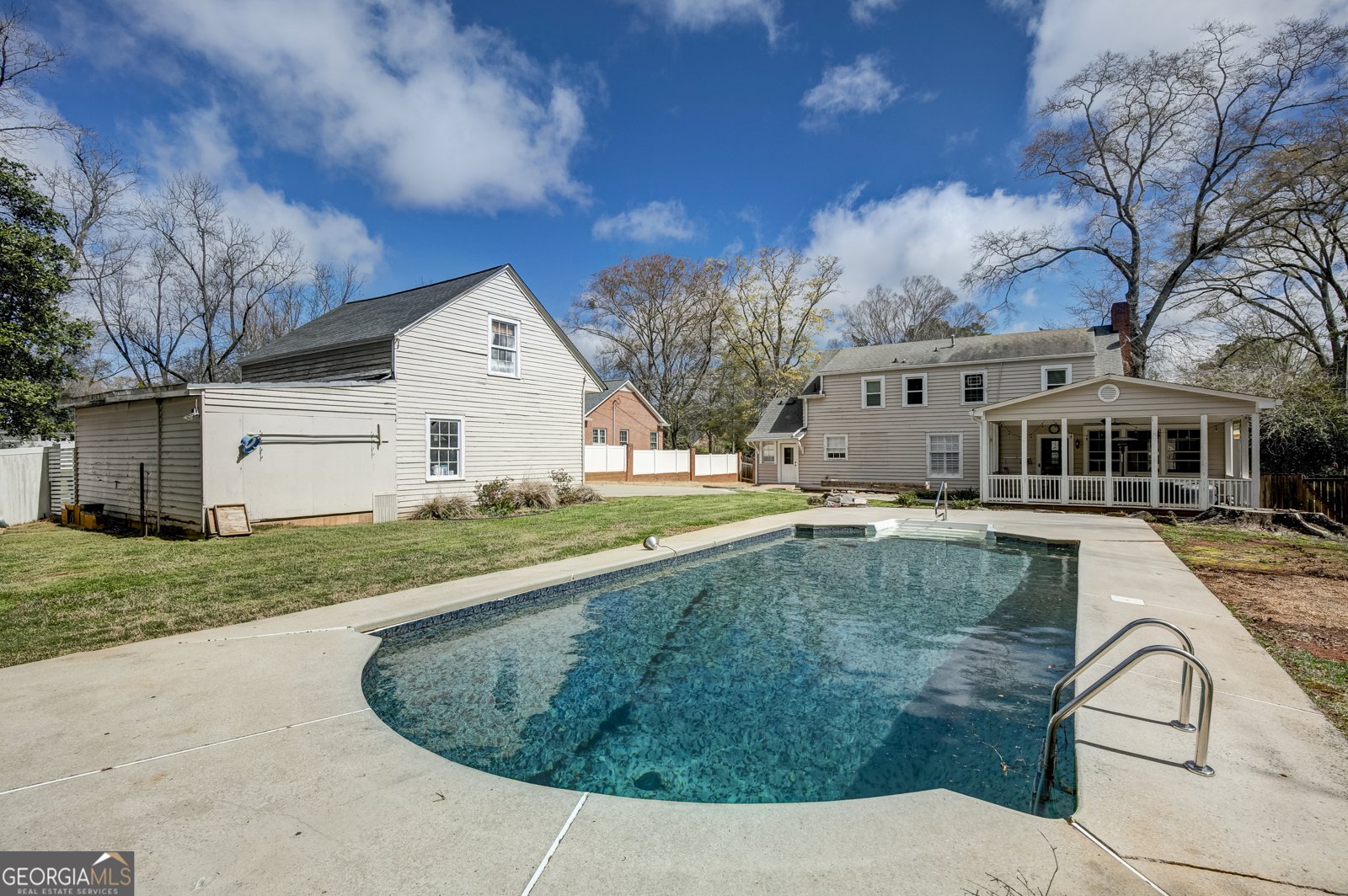 711 Maple Drive Griffin - Photo 51