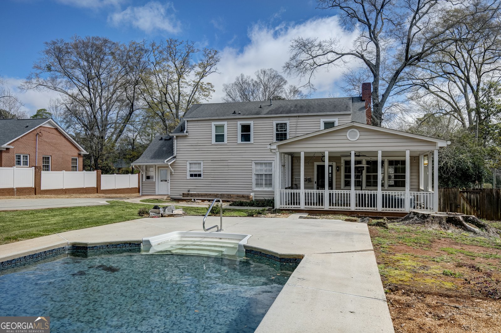 711 Maple Drive Griffin - Photo 52