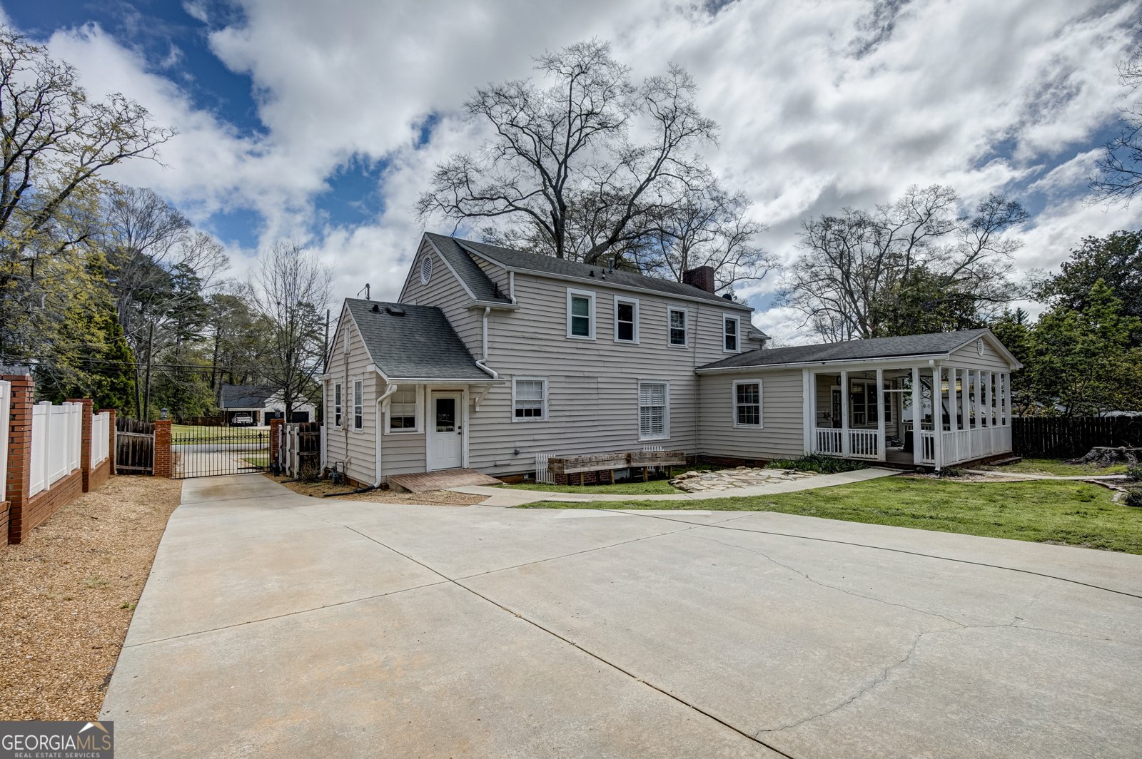 711 Maple Drive Griffin - Photo 53