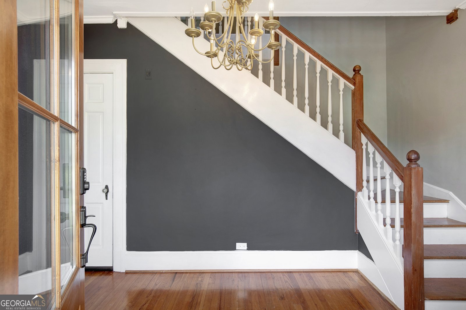 711 Maple Drive Griffin - Photo 8