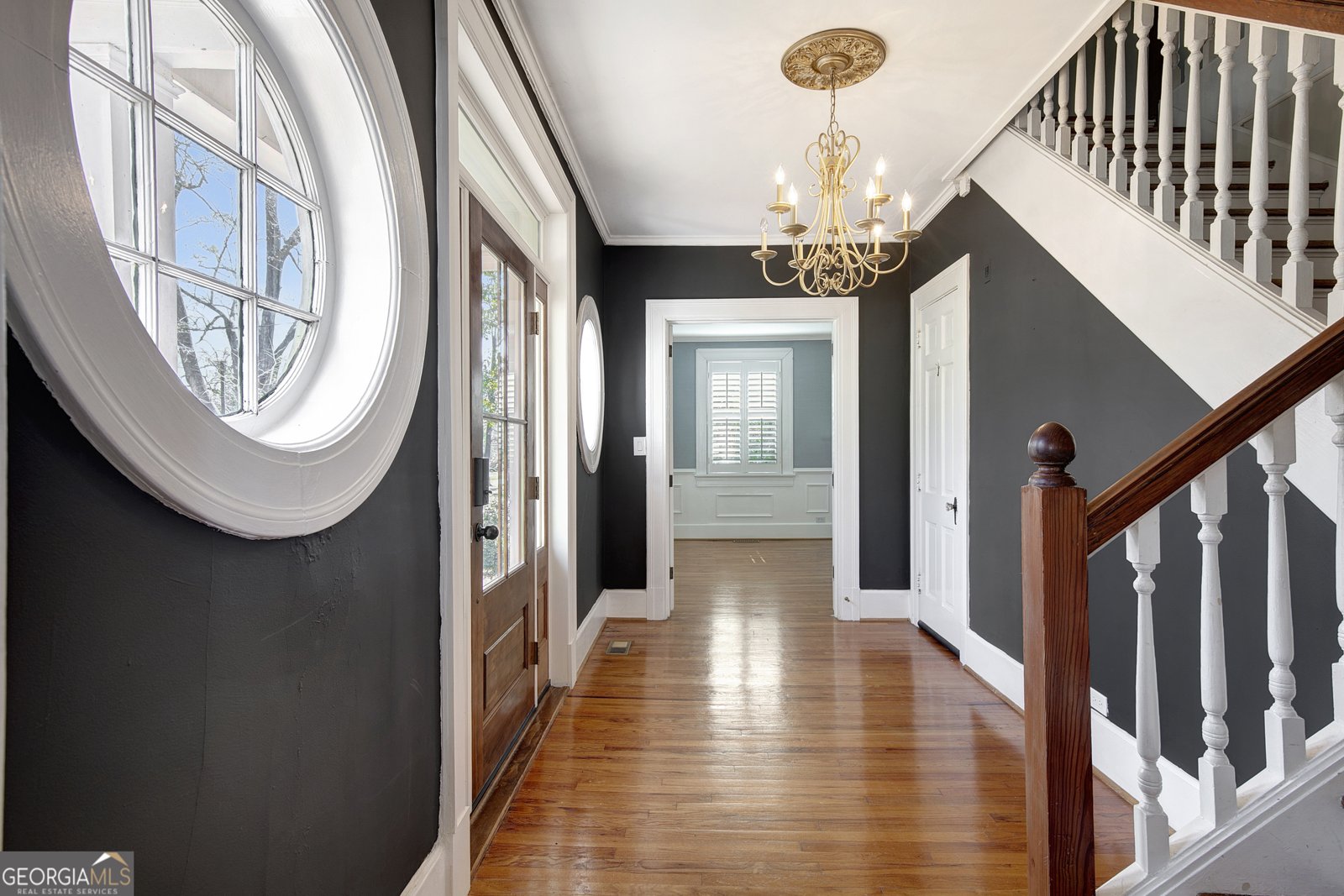 711 Maple Drive Griffin - Photo 9