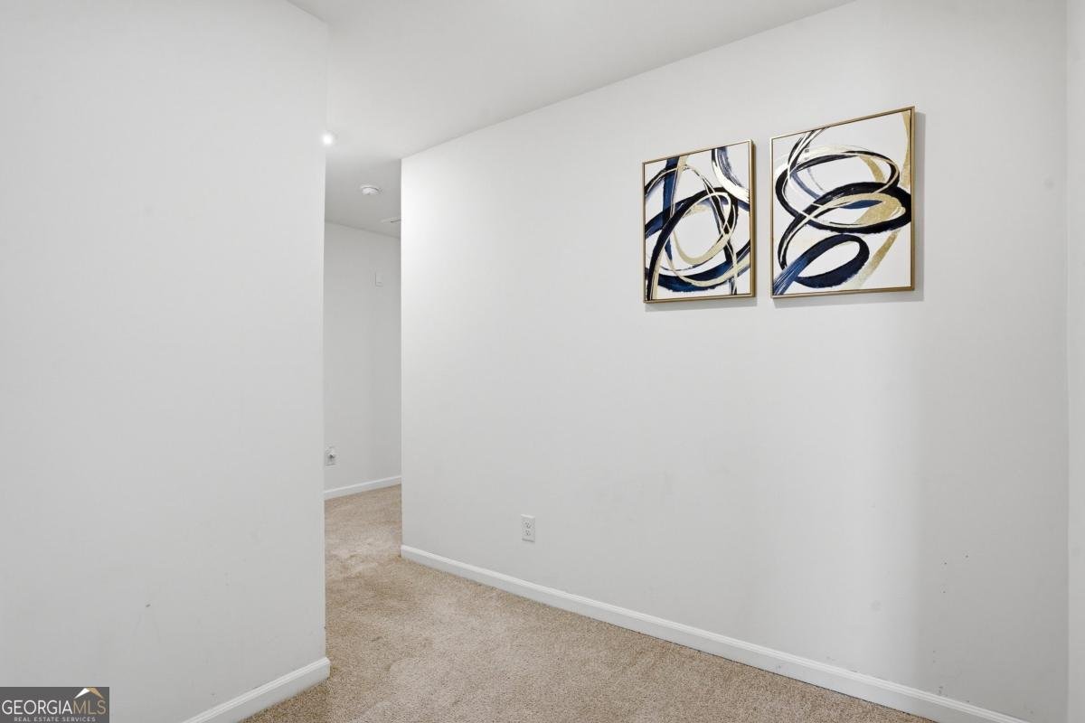 810 Elgin Trail Lawrenceville - Photo 11