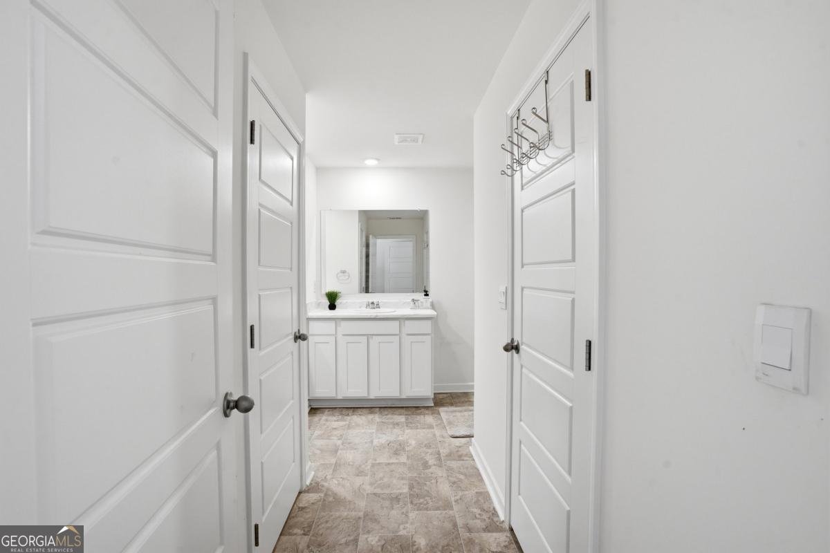 810 Elgin Trail Lawrenceville - Photo 12