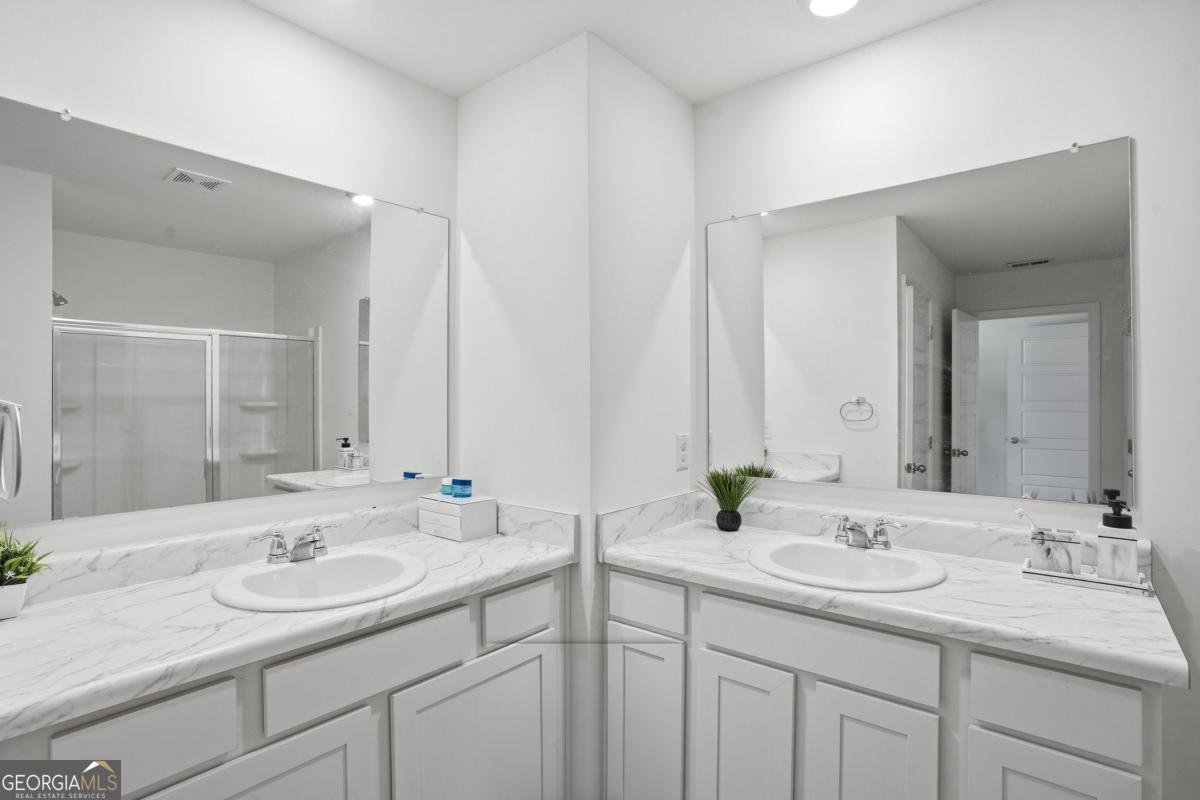 810 Elgin Trail Lawrenceville - Photo 13