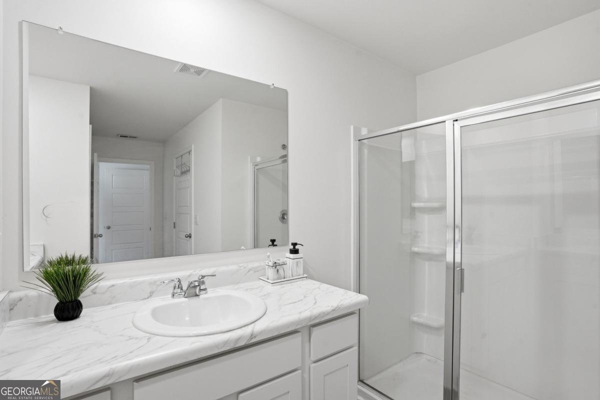 810 Elgin Trail Lawrenceville - Photo 14