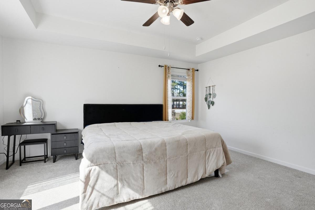 810 Elgin Trail Lawrenceville - Photo 17