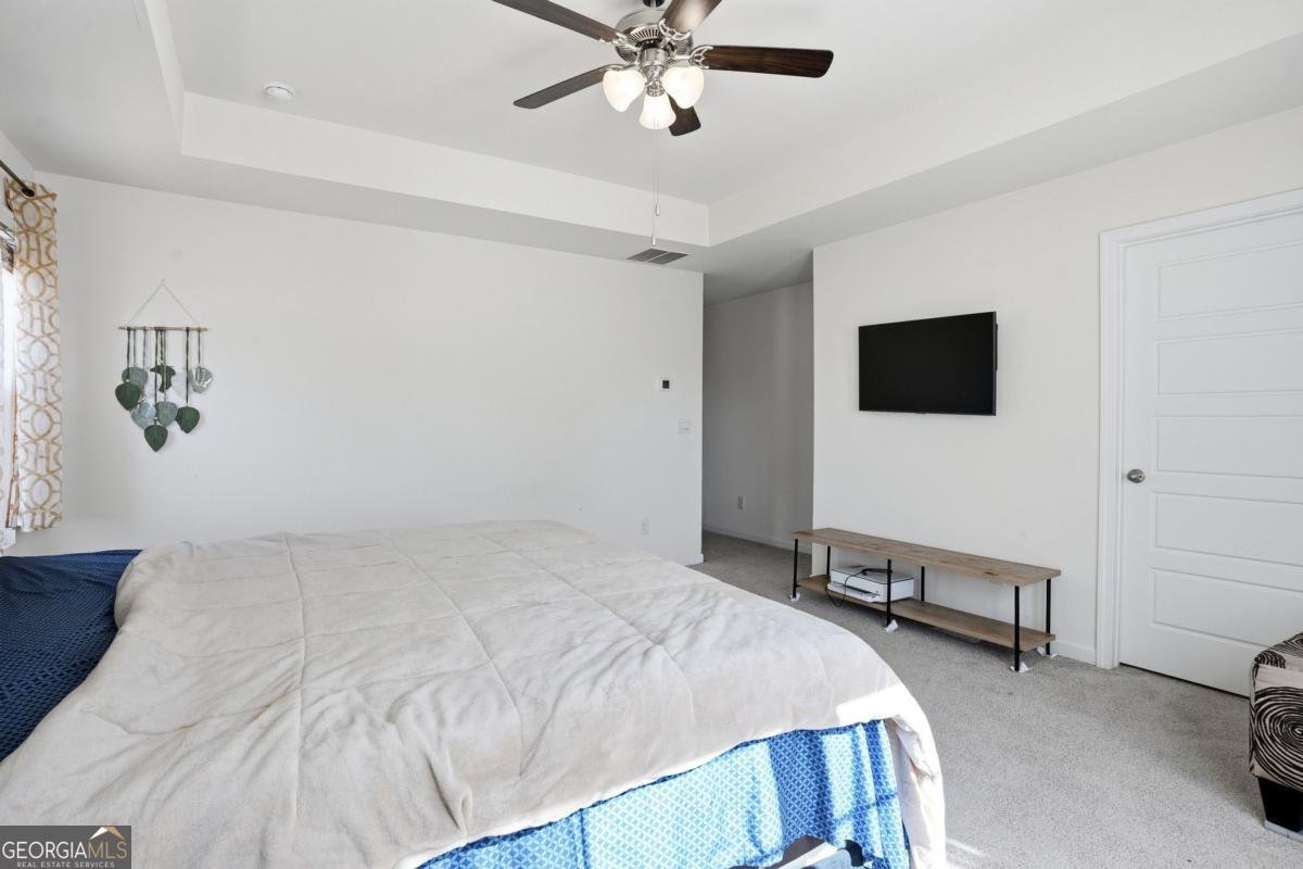 810 Elgin Trail Lawrenceville - Photo 18