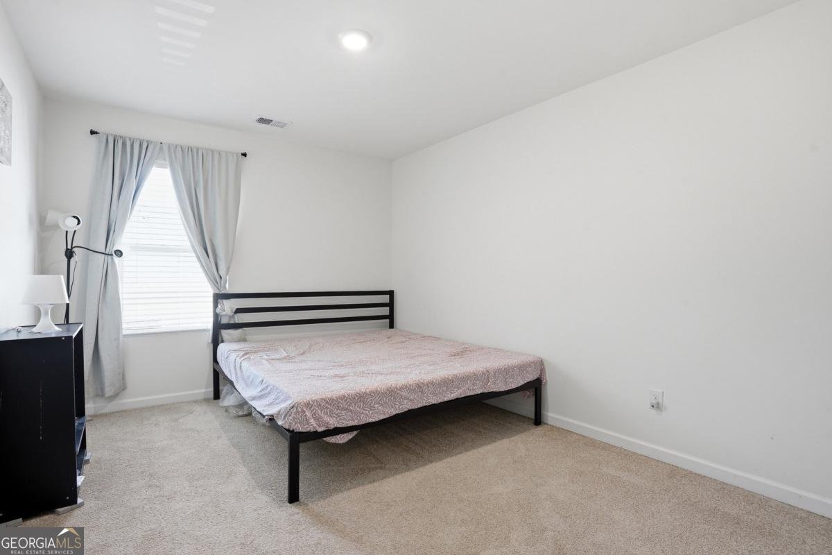 810 Elgin Trail Lawrenceville - Photo 19