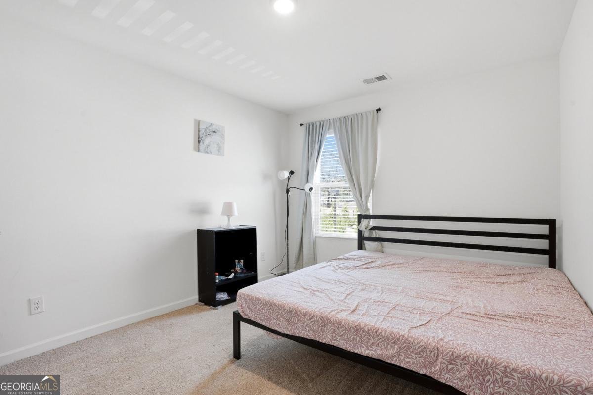 810 Elgin Trail Lawrenceville - Photo 20