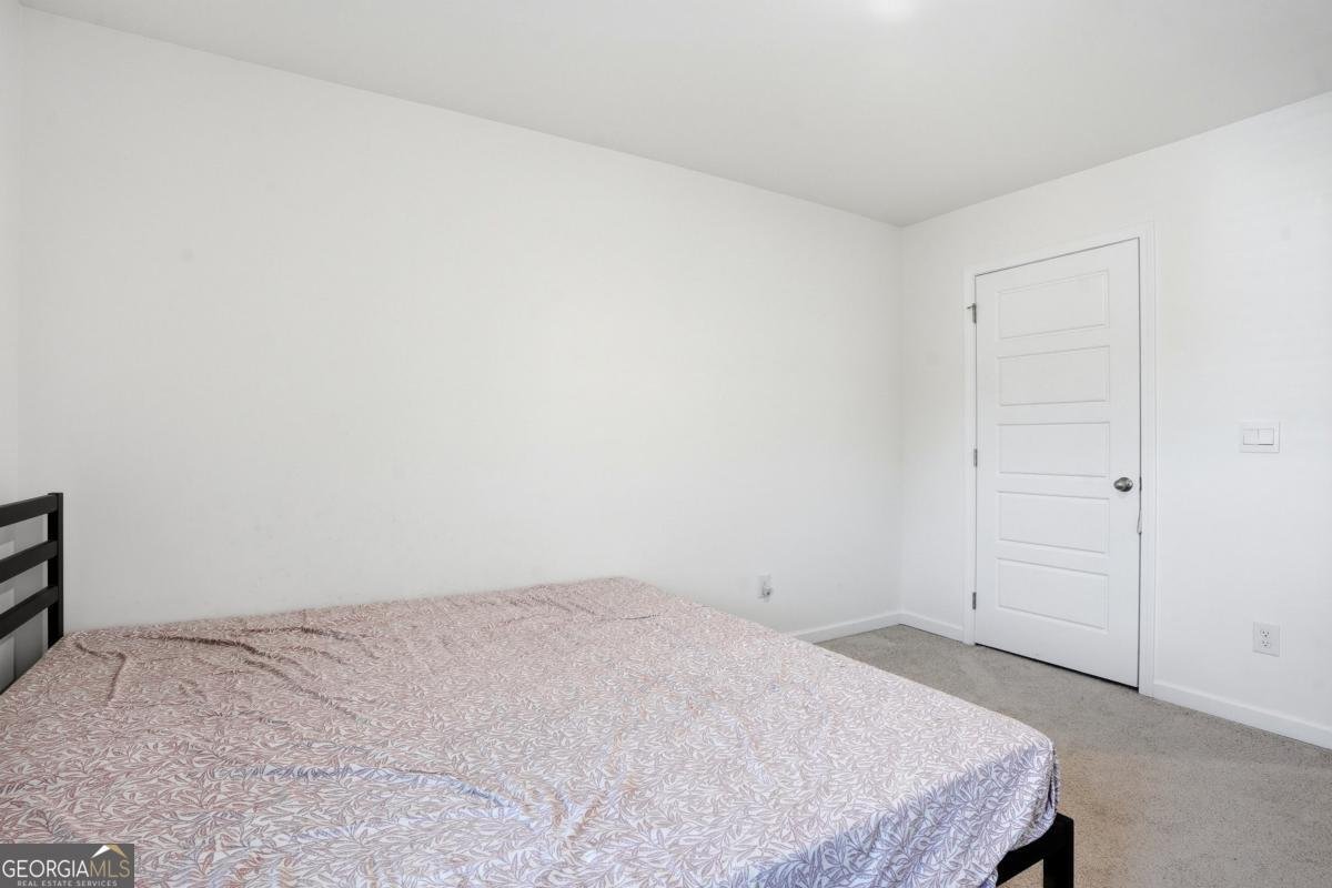 810 Elgin Trail Lawrenceville - Photo 21