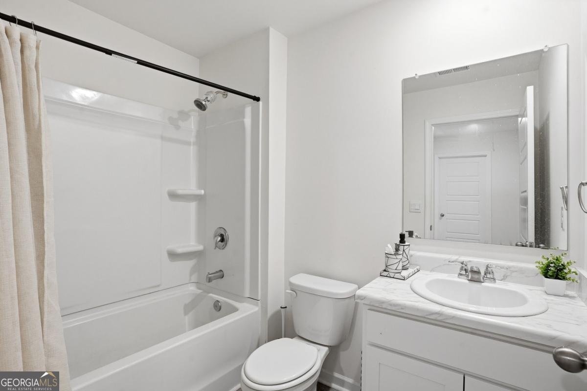 810 Elgin Trail Lawrenceville - Photo 22