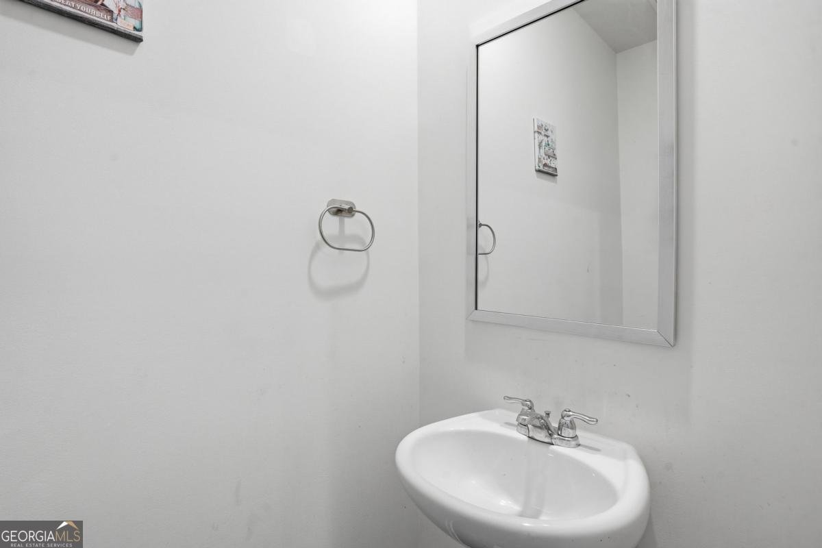 810 Elgin Trail Lawrenceville - Photo 24