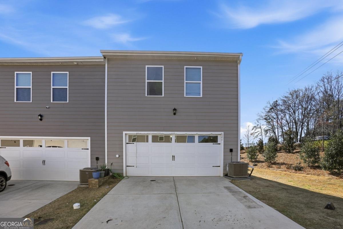 810 Elgin Trail Lawrenceville - Photo 25