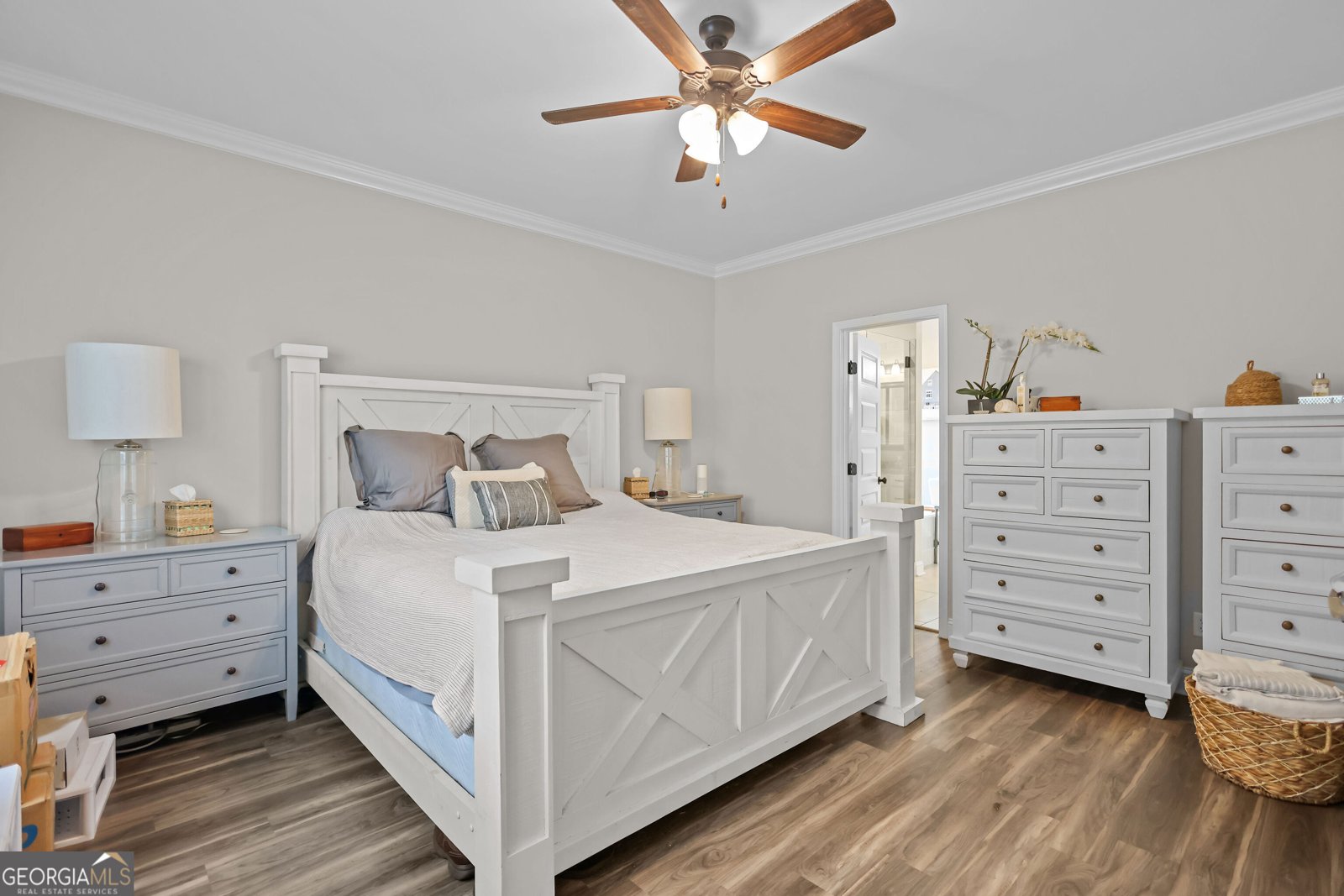 108 Hudson Trail Brunswick - Photo 10