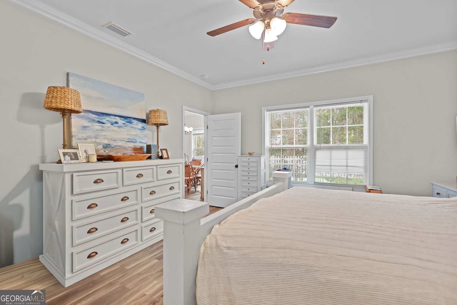 108 Hudson Trail Brunswick - Photo 11