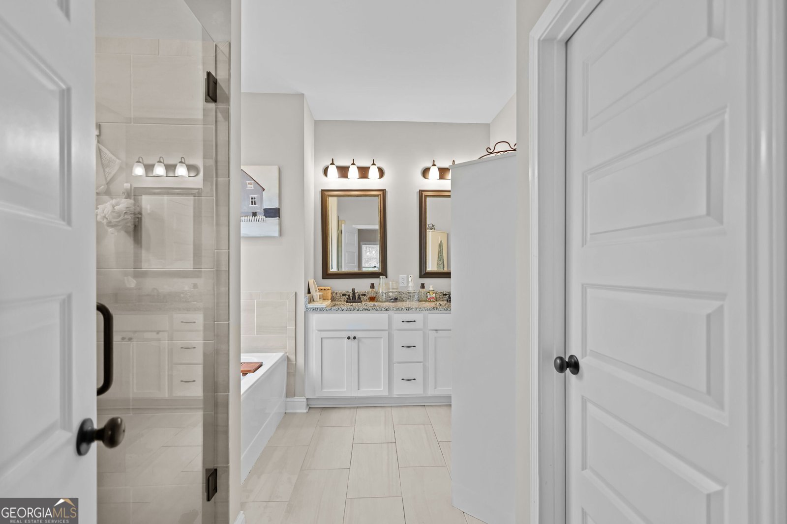 108 Hudson Trail Brunswick - Photo 12