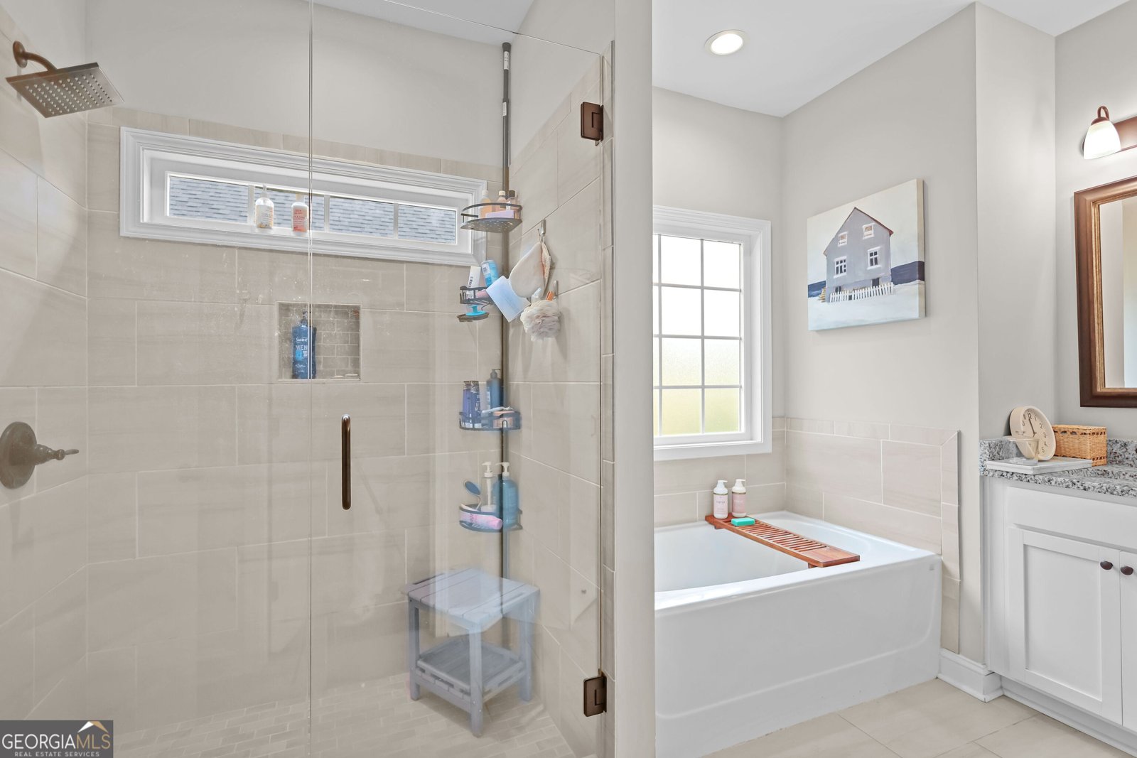 108 Hudson Trail Brunswick - Photo 13