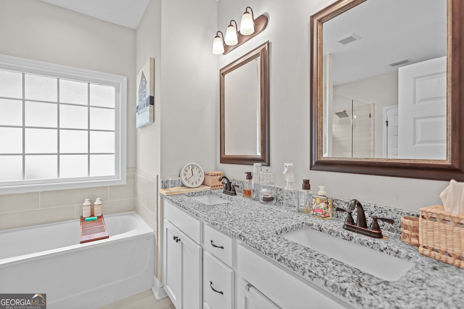 108 Hudson Trail Brunswick - Photo 14