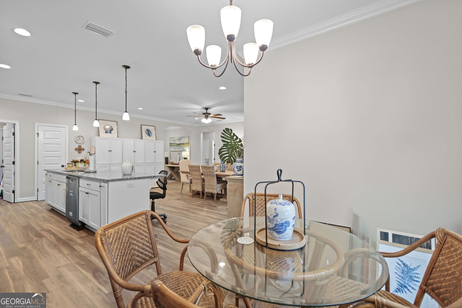 108 Hudson Trail Brunswick - Photo 15