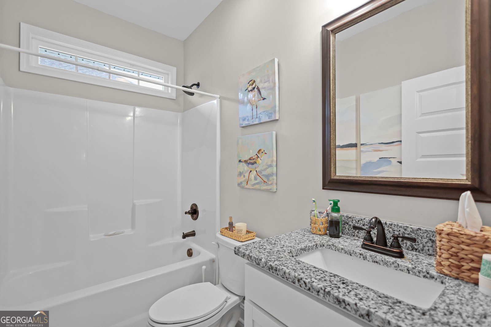 108 Hudson Trail Brunswick - Photo 16