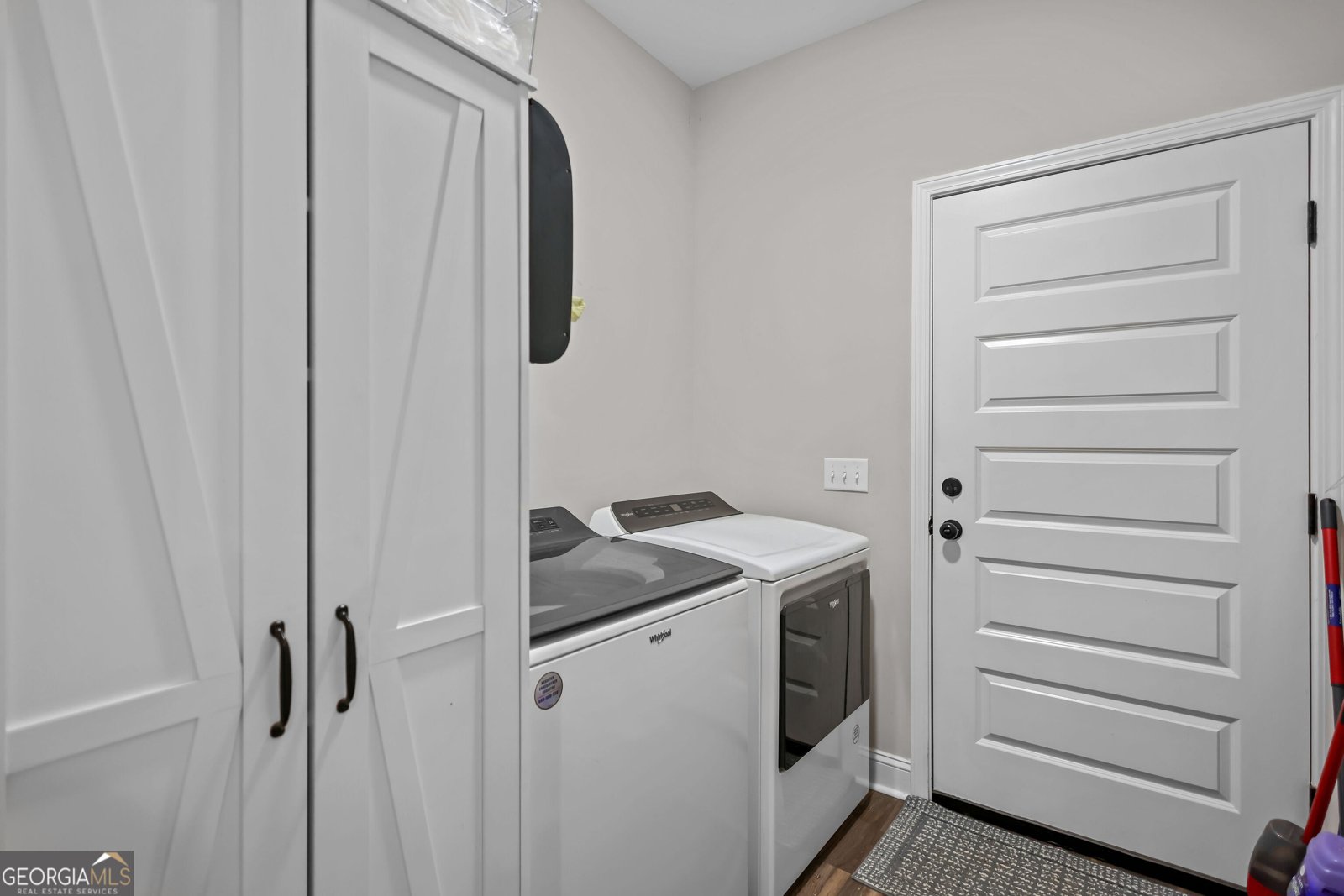 108 Hudson Trail Brunswick - Photo 17