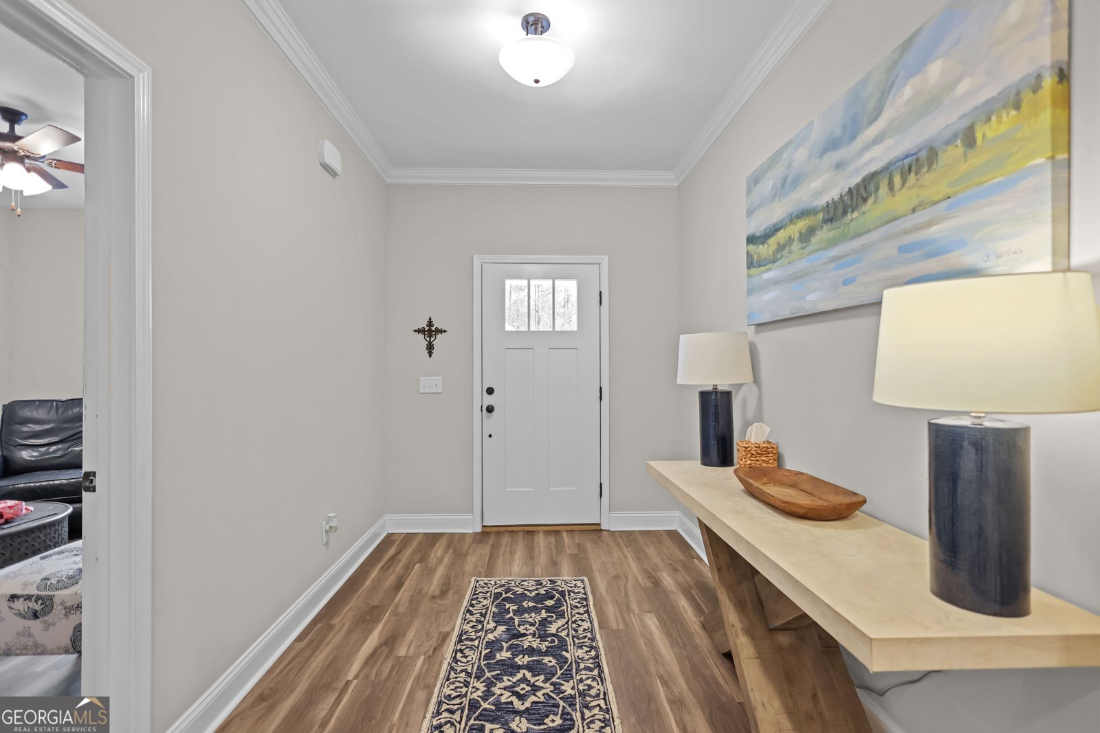 108 Hudson Trail Brunswick - Photo 18