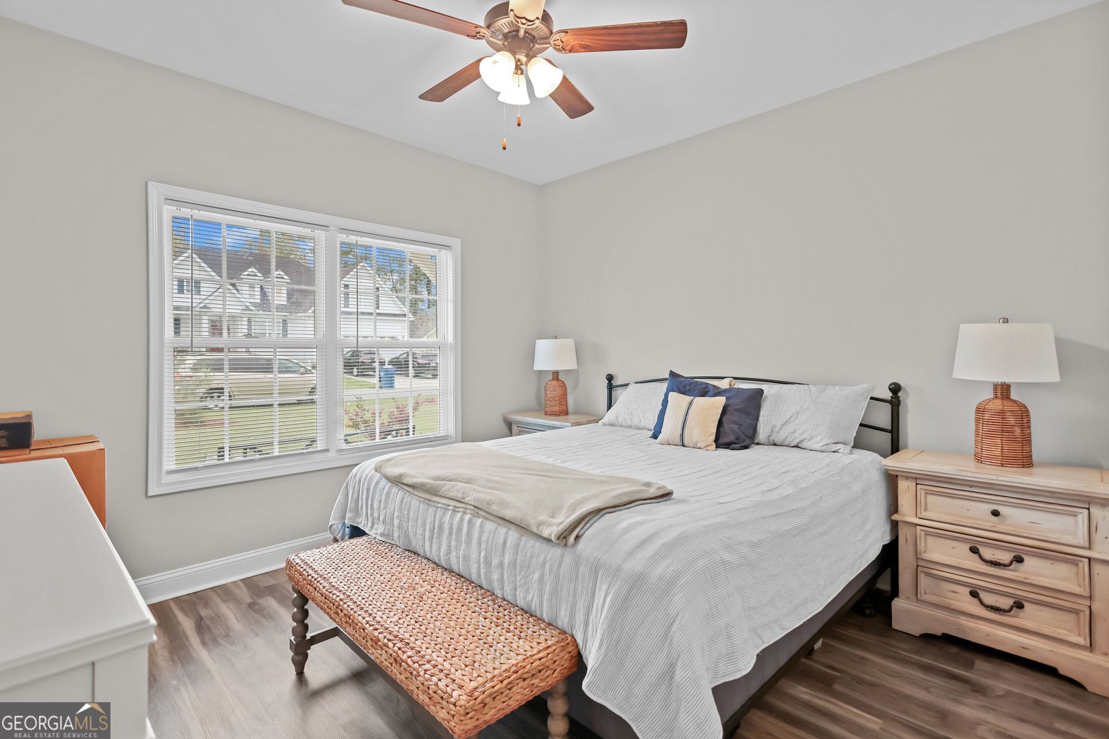 108 Hudson Trail Brunswick - Photo 19