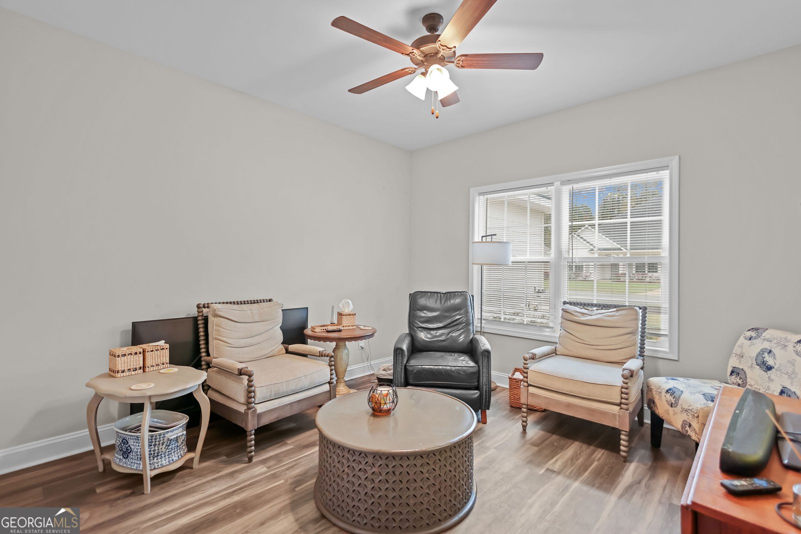 108 Hudson Trail Brunswick - Photo 20