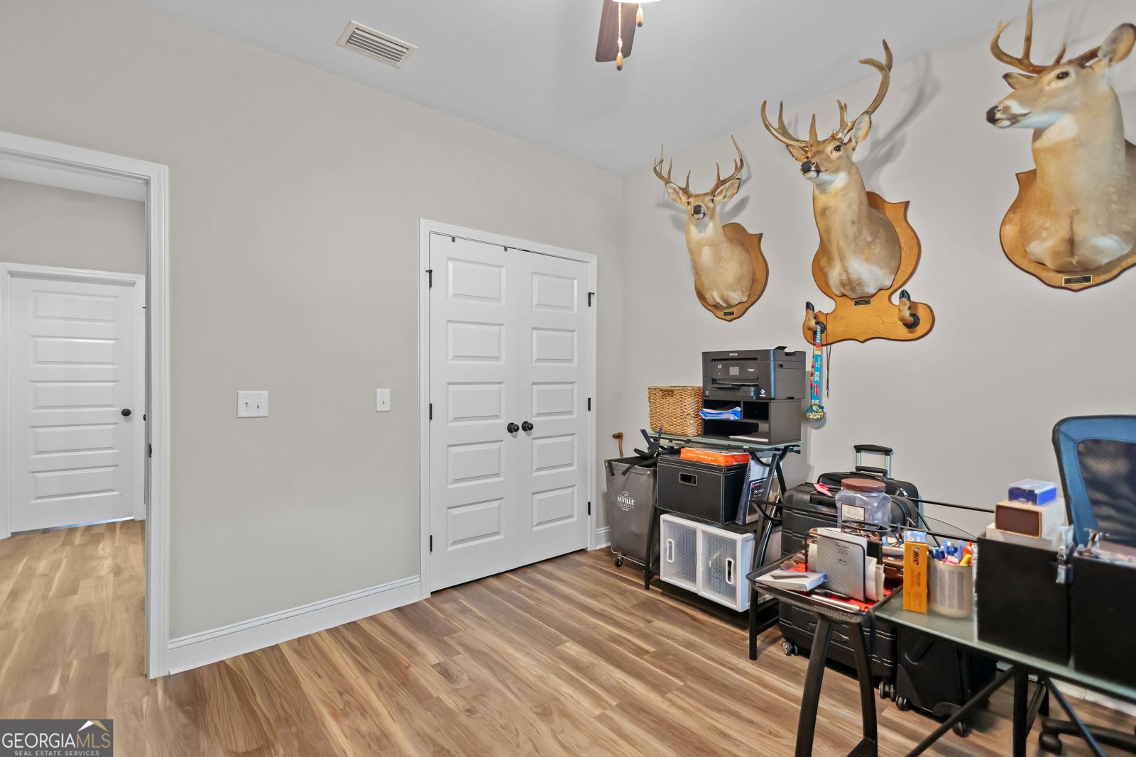 108 Hudson Trail Brunswick - Photo 21