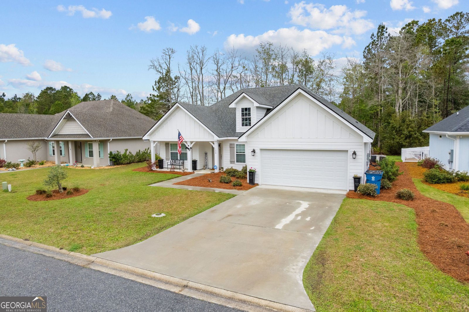 108 Hudson Trail Brunswick - Photo 22