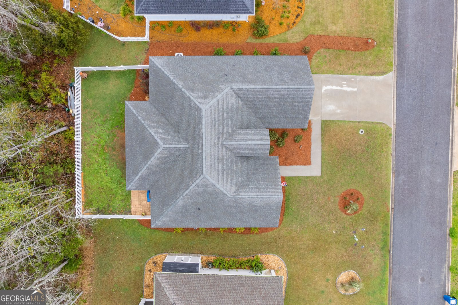 108 Hudson Trail Brunswick - Photo 24