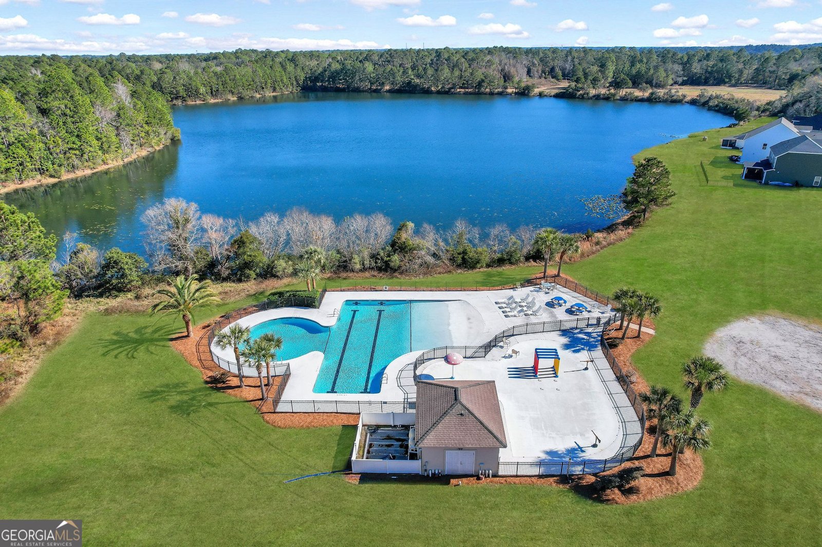 108 Hudson Trail Brunswick - Photo 25