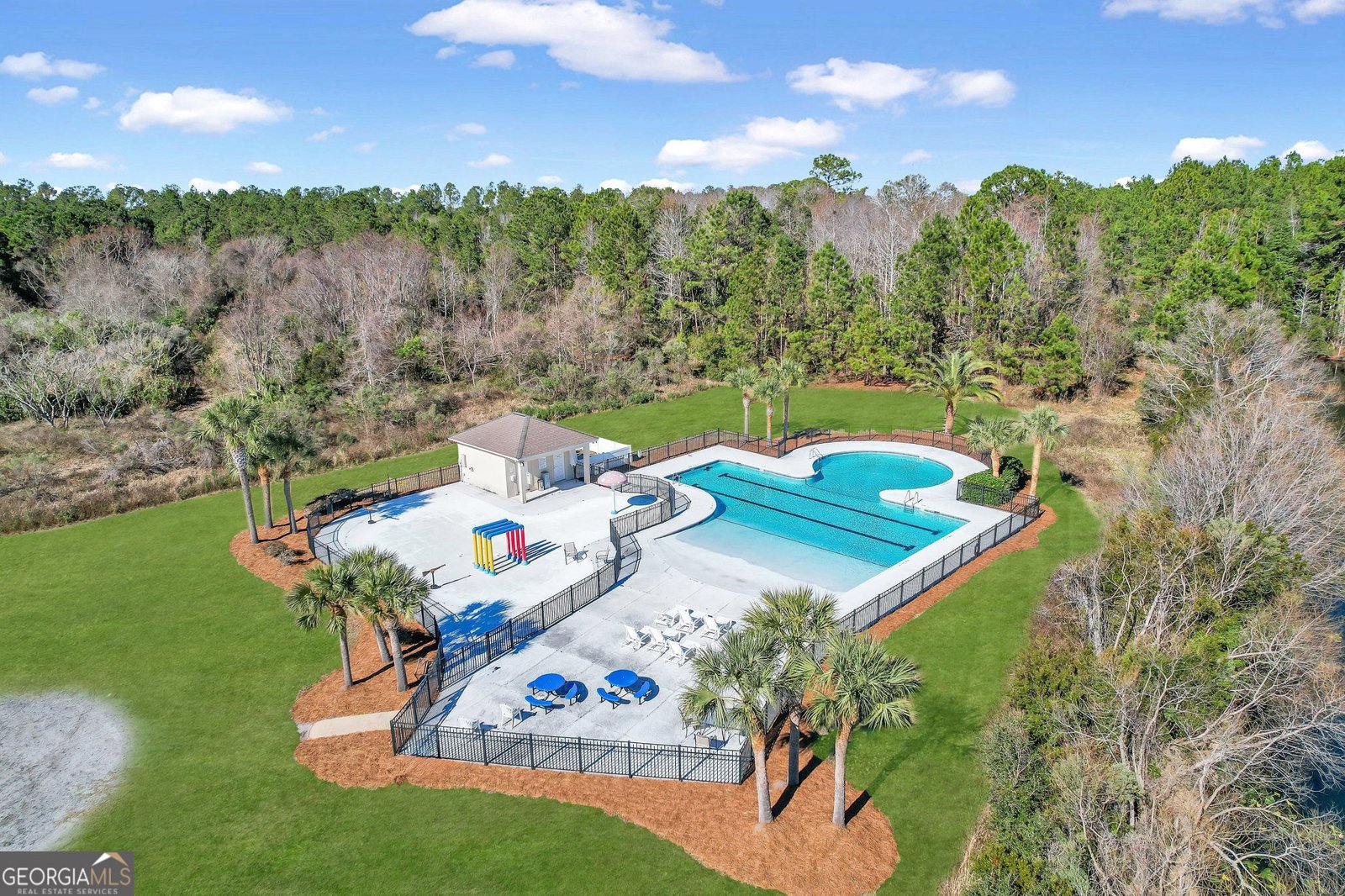 108 Hudson Trail Brunswick - Photo 26