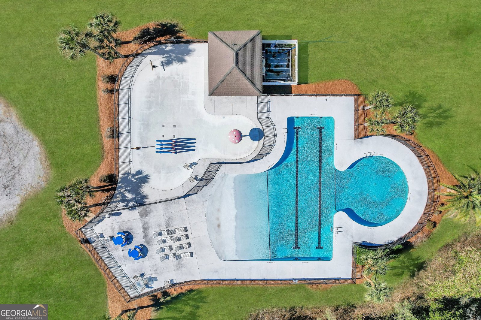 108 Hudson Trail Brunswick - Photo 27