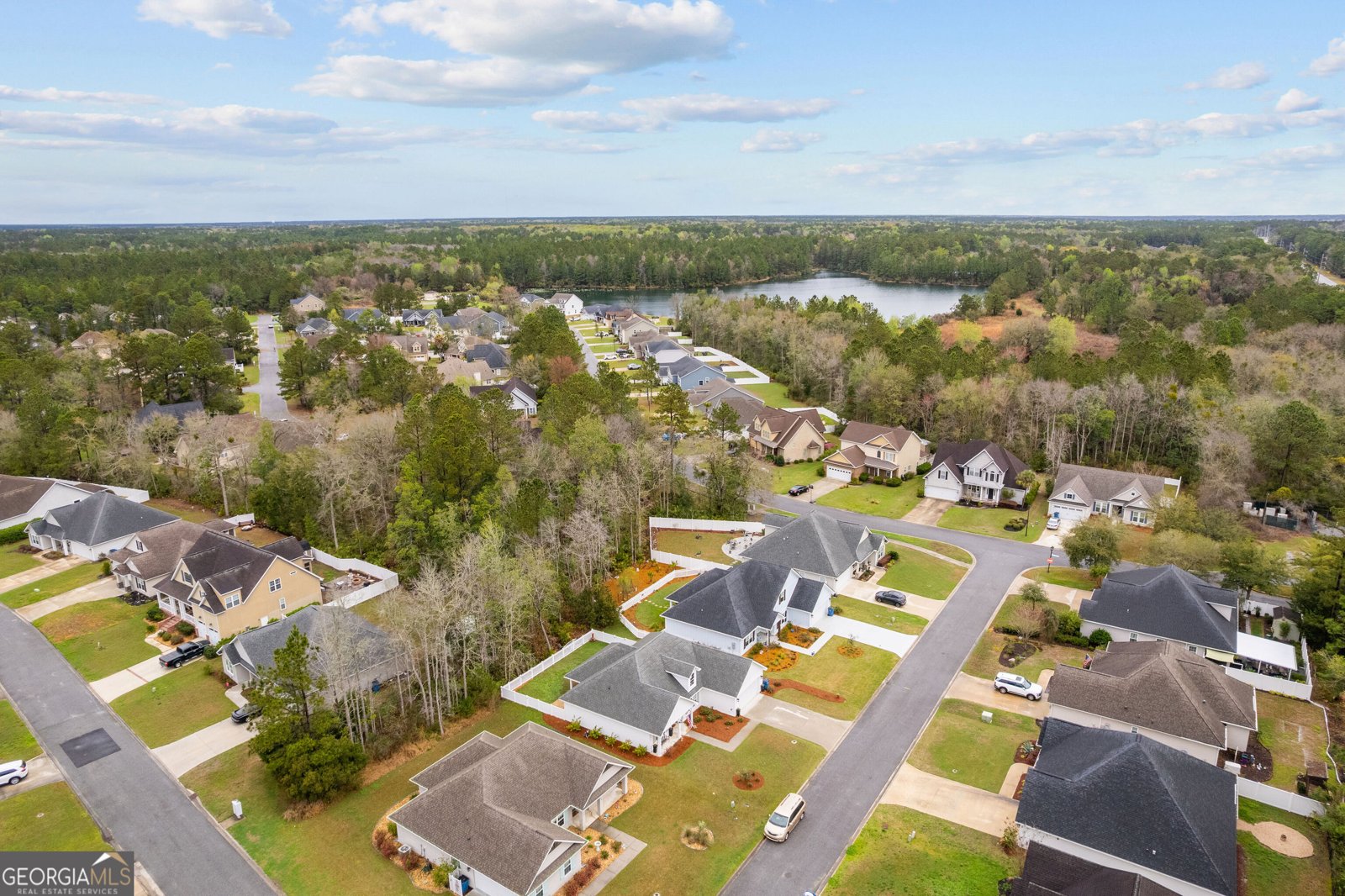 108 Hudson Trail Brunswick - Photo 28