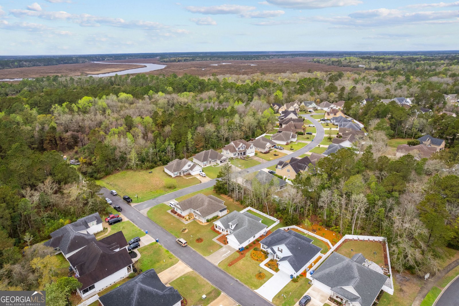 108 Hudson Trail Brunswick - Photo 29