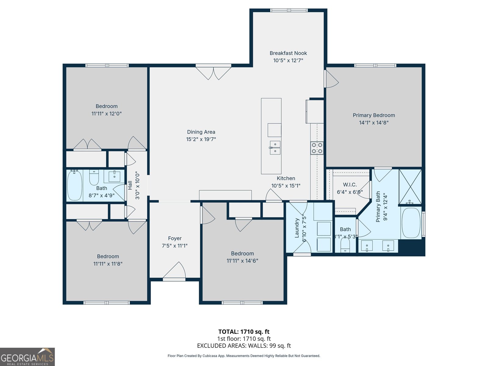 108 Hudson Trail Brunswick - Photo 30