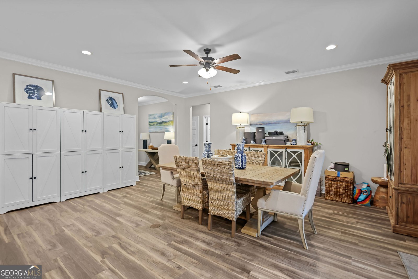 108 Hudson Trail Brunswick - Photo 6